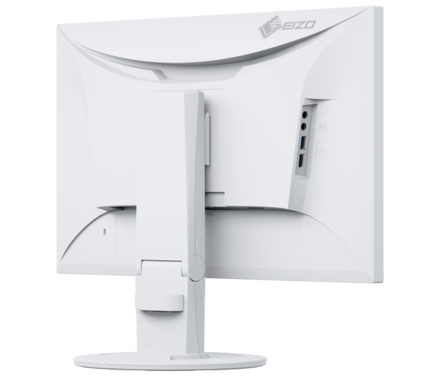 EIZO FlexScan EV2460-WT - 549858 - zdjęcie 9